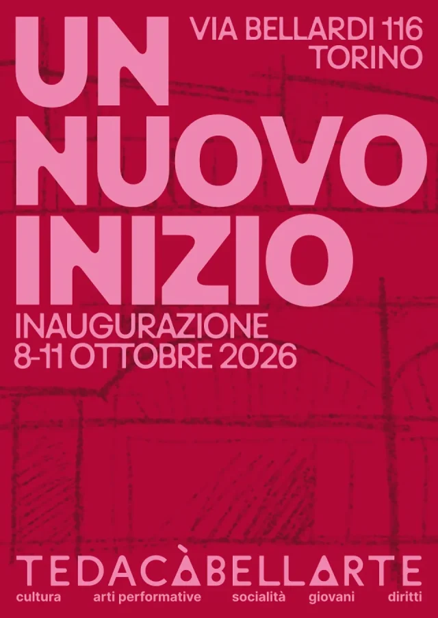 Lp Nuovo Inizio Locandina V01