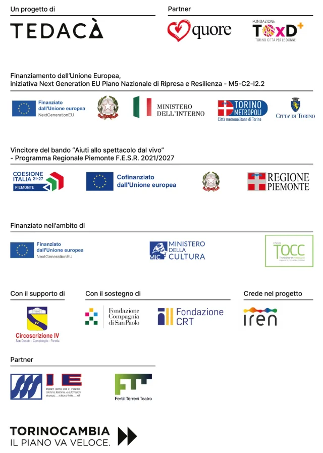 Lp Nuovo Inizio Loghi V01